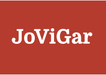 Jovigar_logo