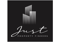 Just Property Finders_logo