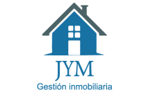 Jym GestiÓn Inmobiliaria_logo