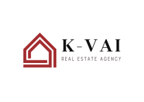 K-VAI Real Estate Agency_logo