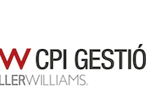 KW Cpi Gestión_logo