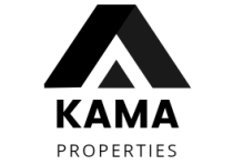 Kama Propierties_logo