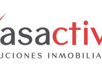 Kasactiva Soluciones Inmobiliarias_logo