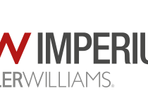 Keller Williams Imperium_logo
