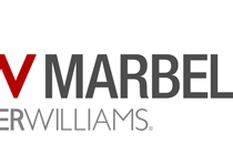 Keller Williams Marbella_logo