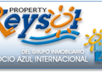 Keysol Property_logo