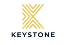 Keystone Holding Scp_logo