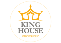 King House_logo