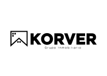 Korver Grupo Inmobiliario_logo