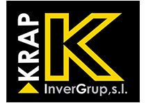 Krap Invergrup_logo