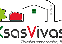 Ksas Vivas_logo