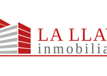LA LLAVE inmobiliaria_logo