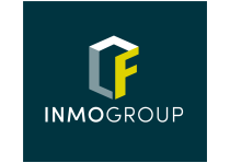 LF INMOGROUP_logo