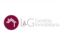 L&G Gestión Inmobiliaria_logo