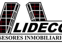 LIDECO_logo