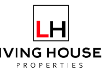 LIVING HOUSES PROPERTIES_logo
