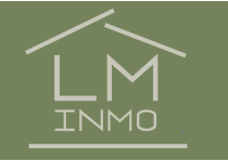 LM INMOBILIARIA_logo
