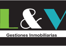 L&V Inmogestion_logo