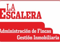La Escalera_logo