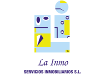 La Inmo Servicios Inmobilarios Sl_logo