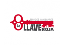 La Llave Roja_logo