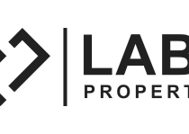 Labb Properties_logo