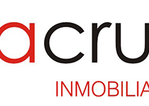 Lacruz Inmobiliaria_logo
