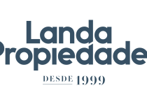 Landa Propiedades_logo