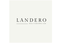 Landero Serveis Immobiliaris_logo