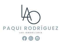 Laoinmobiliaria_logo
