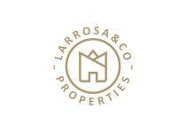 Larrosa&co Properties_logo