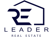 Leader Real Estate_logo