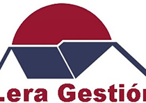 Lera GestiÓn_logo