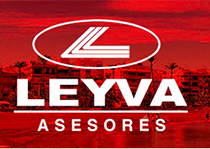 Leyva Asesores_logo