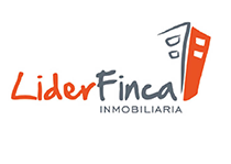 Liderfinca_logo