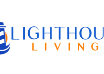Lighthouse Living_logo
