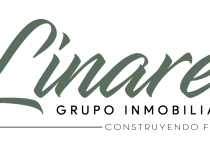 Linares Grupo Inmobiliario_logo