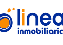 Linea Inmobiliaria_logo