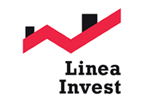 Linea Invest_logo