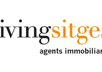 Living Sitges_logo