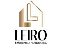 Lleiro Inmobiliaria Y Financiera S.l._logo