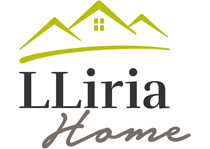 Lliria Home_logo
