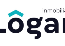Logar Inmobiliaria_logo