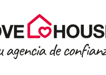 Lovehouses_logo