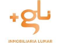 Lumar Inmobiliaria_logo