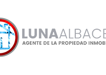 Luna Albacete_logo