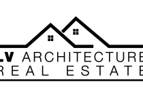 Lv Real Estate_logo