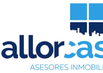 MALLORCASA_logo