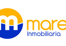 MARES INMOBILIARIA_logo