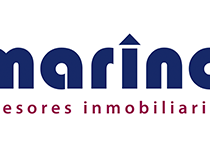 MARINA_logo